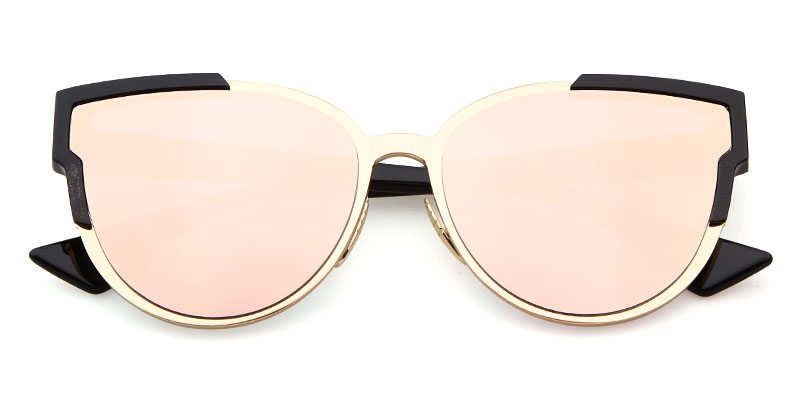 Sunglasses Under $150
