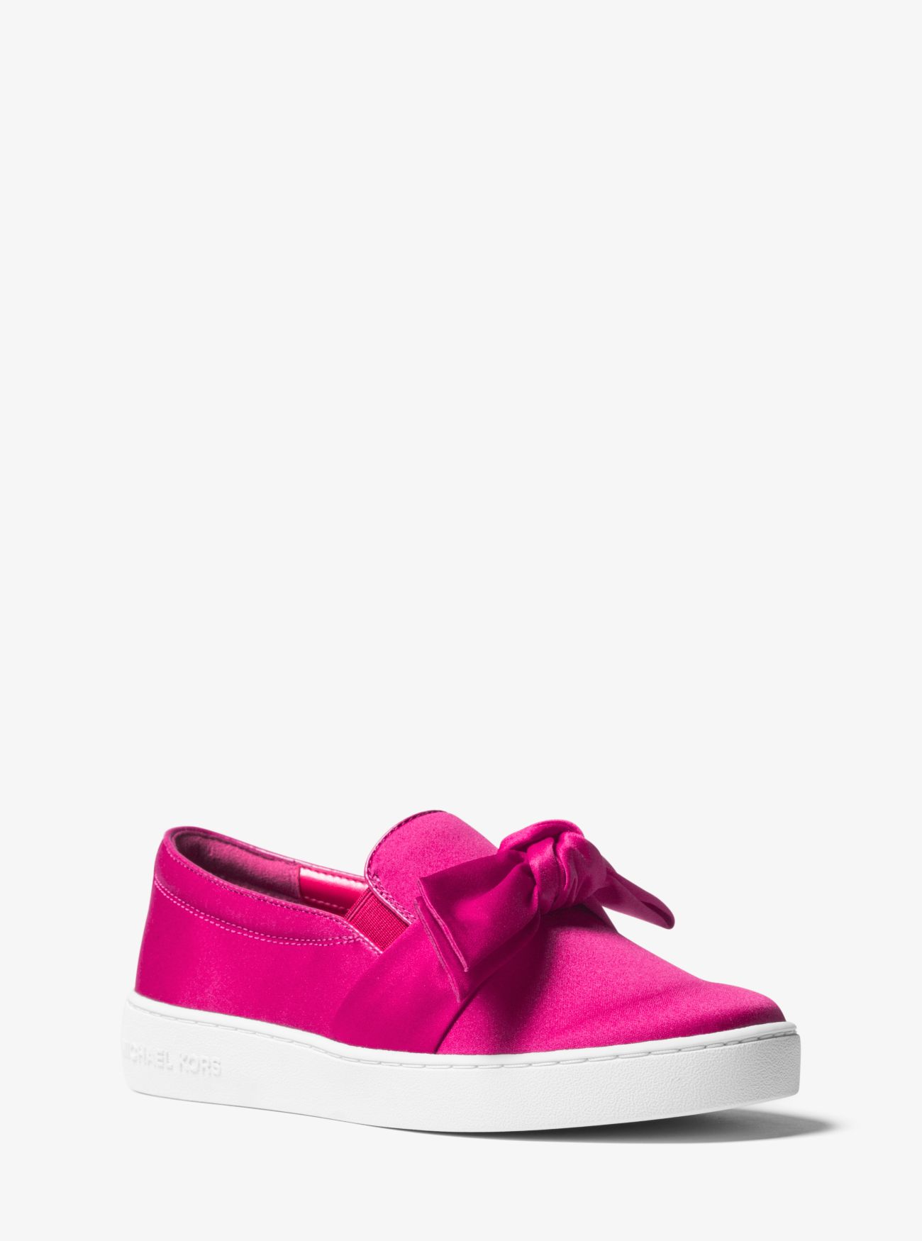 How to Add Colour to Your Wardrobe