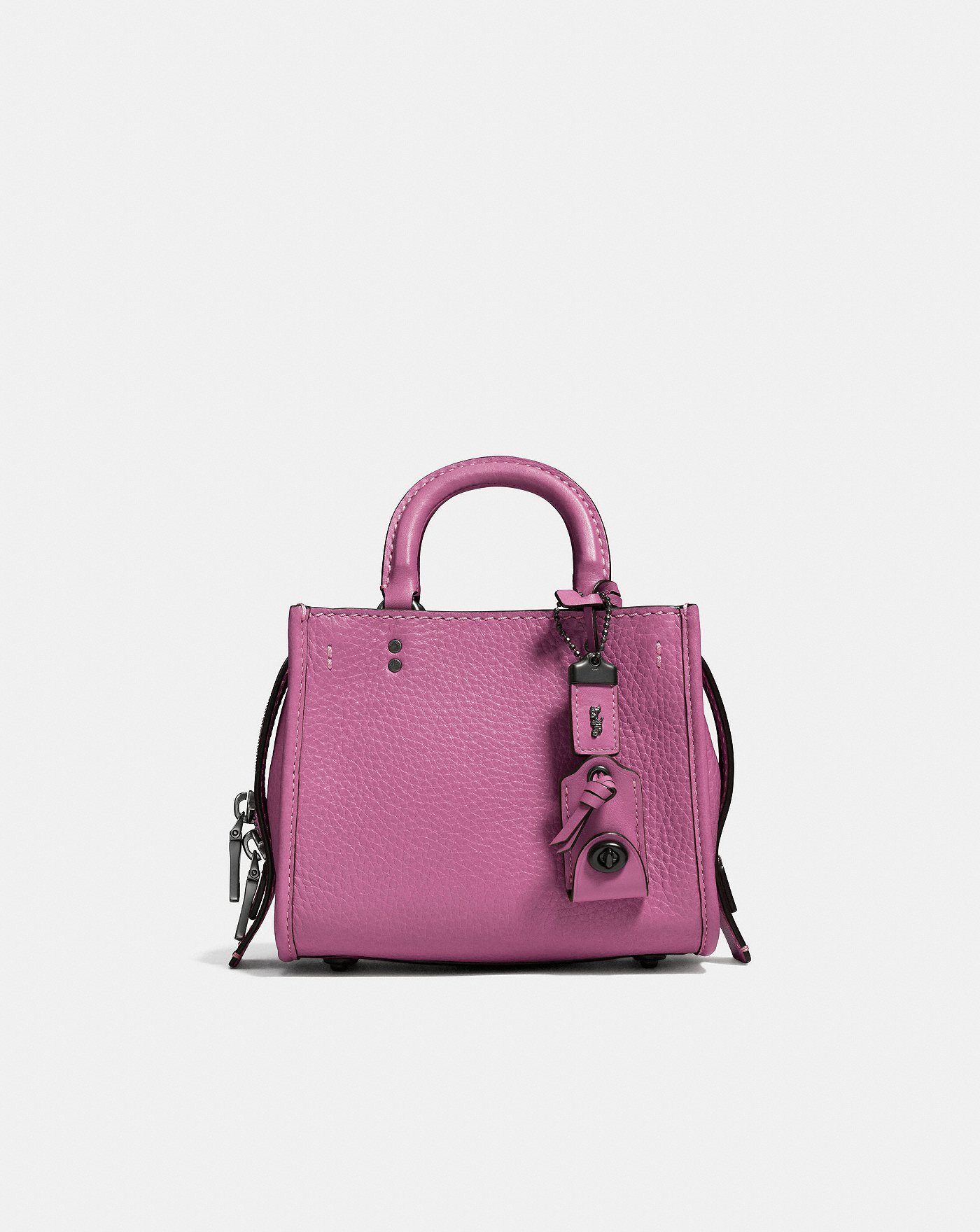 How to Add Colour to Your Wardrobe