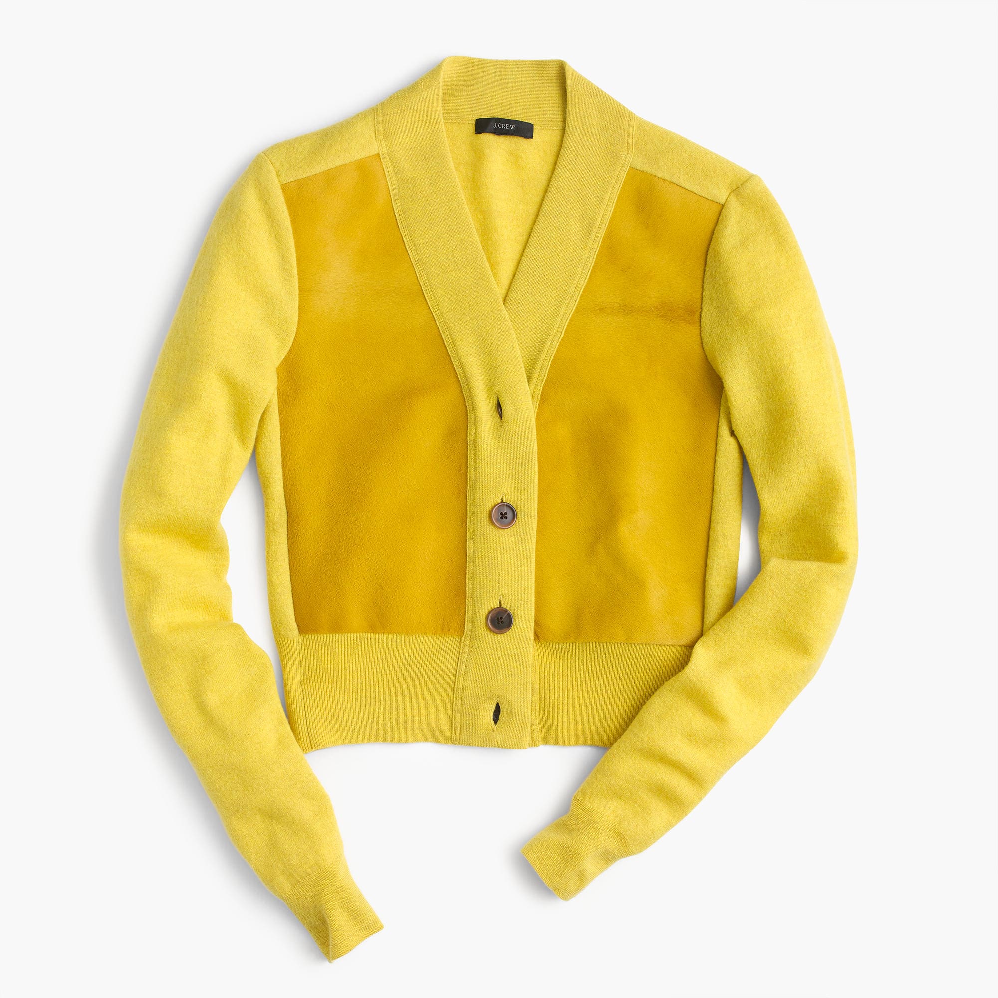 How to Add Colour to Your Wardrobe