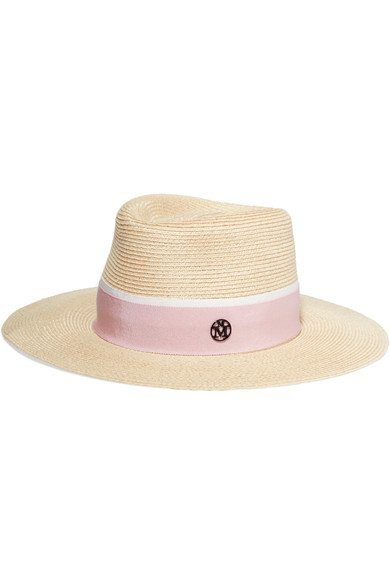 7 of the Cutest Mommy and Me Outfits for Mother's Day