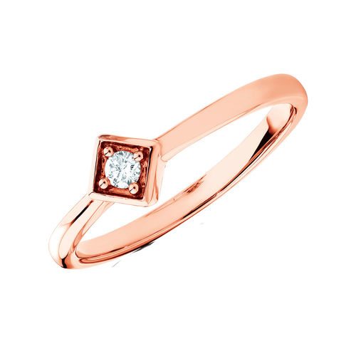 Timeless Engagement Ring Styles
