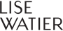 Lise Watier logo