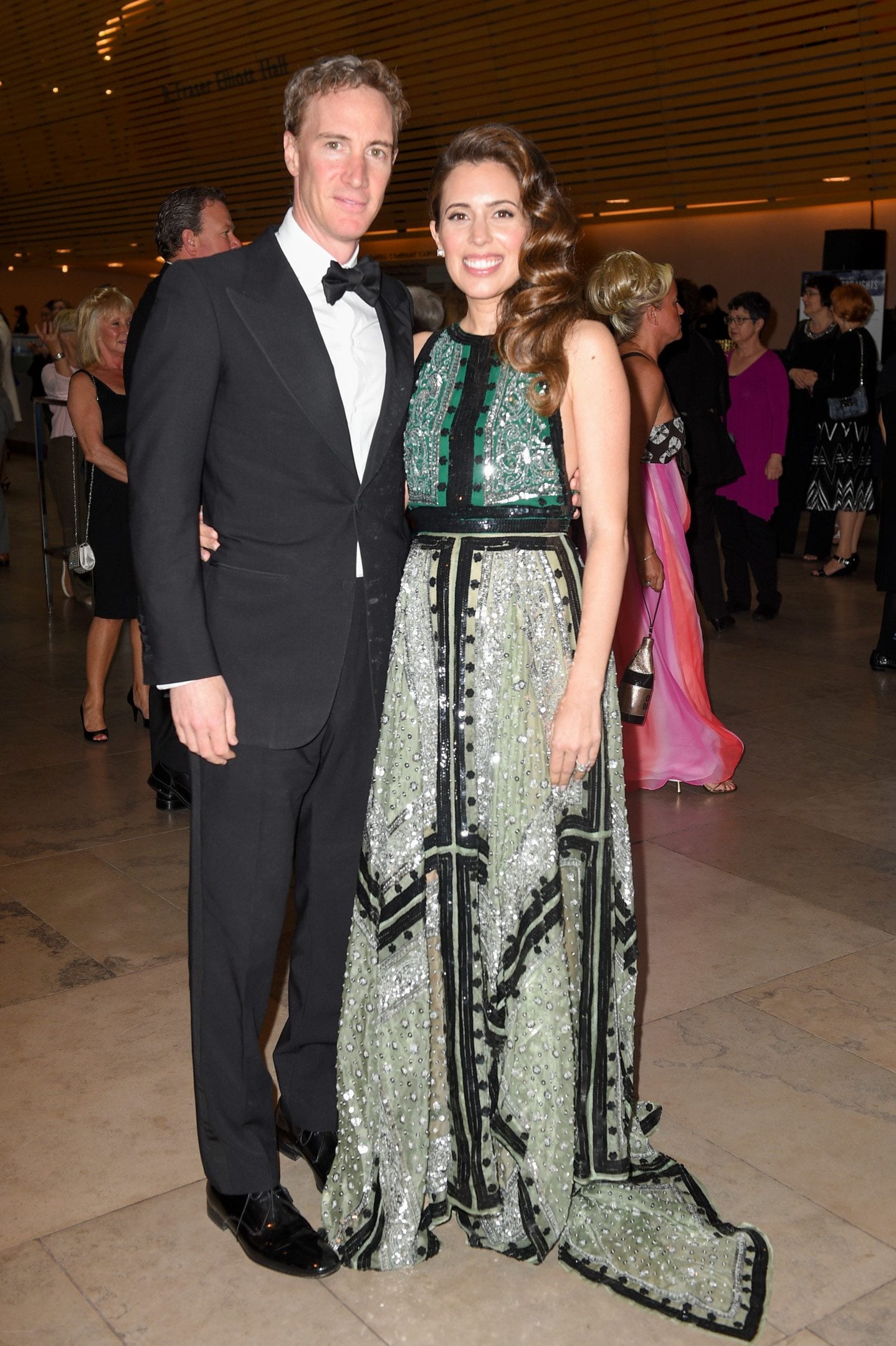 Mad Hot Ballet Gala 2017