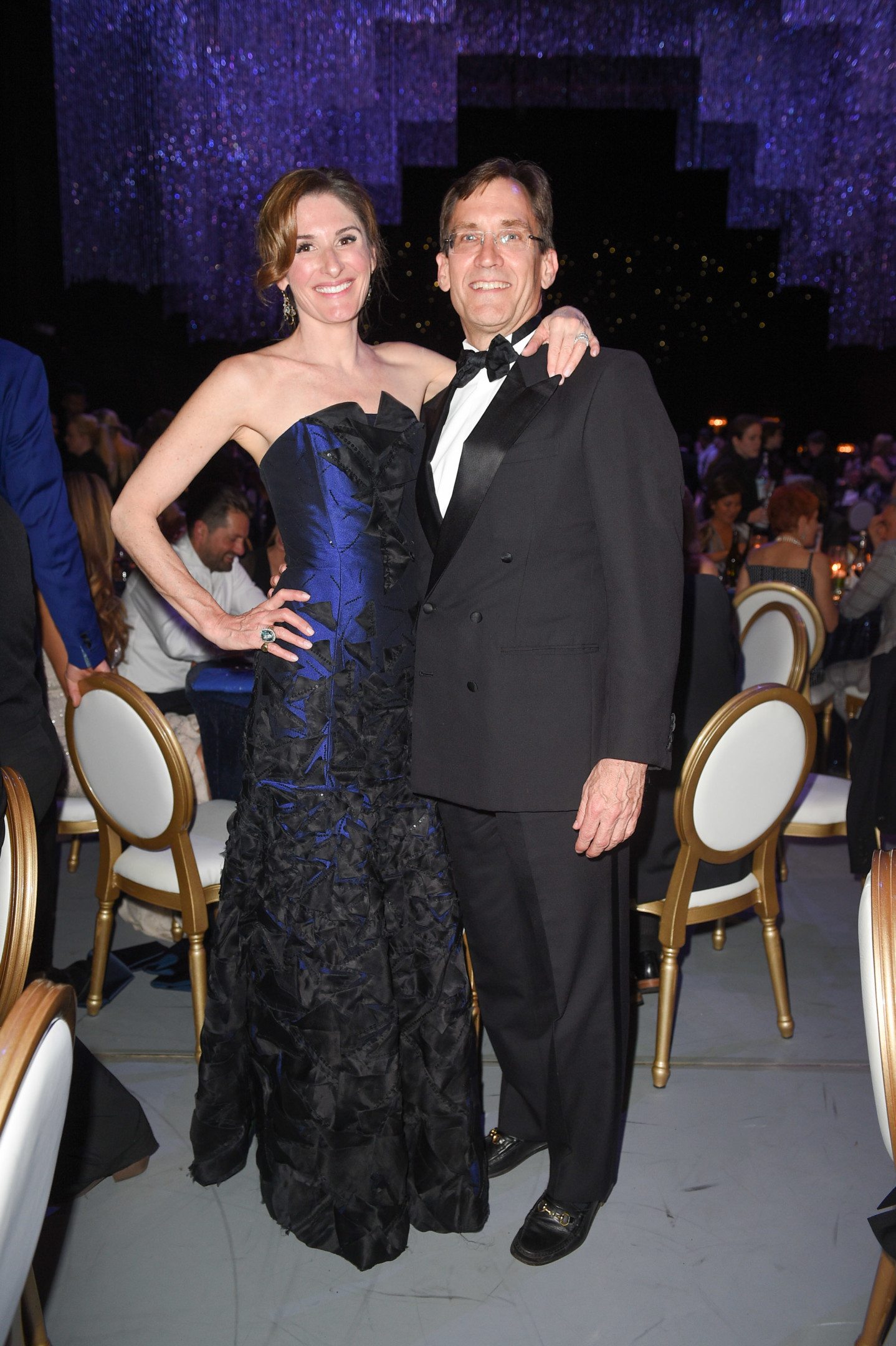 Mad Hot Ballet Gala 2017