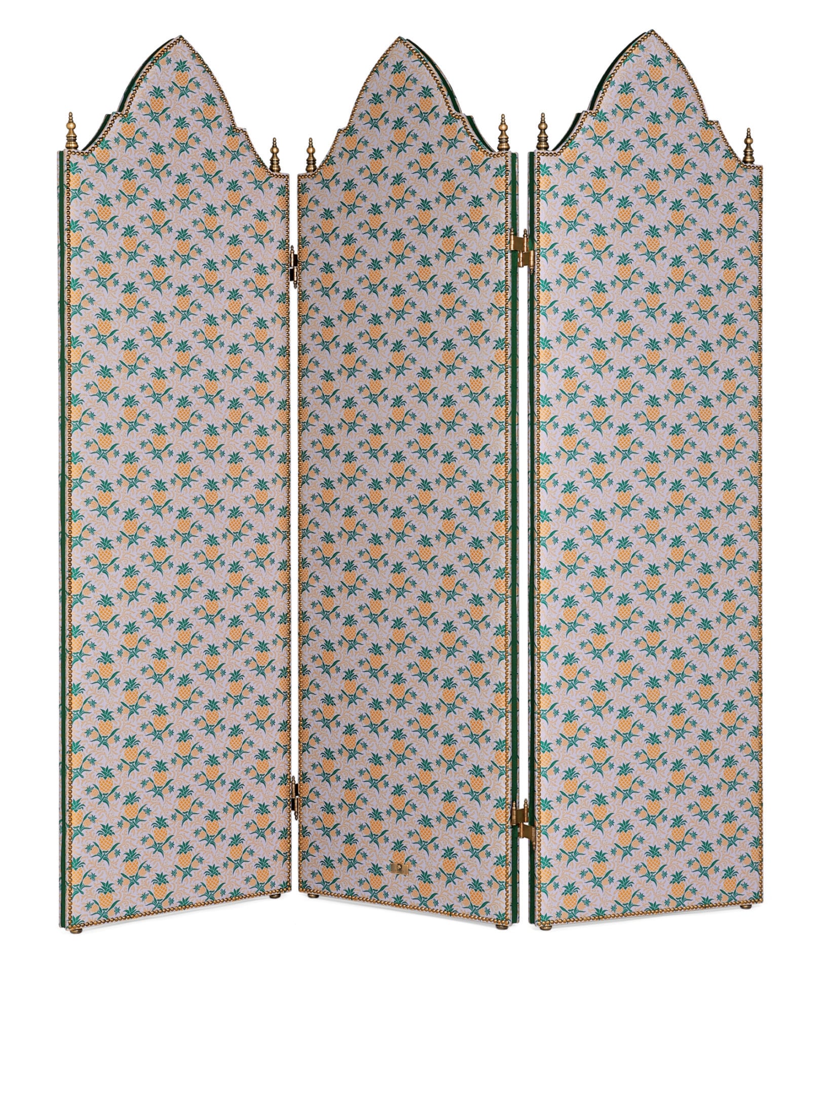 Gucci's home décor collection