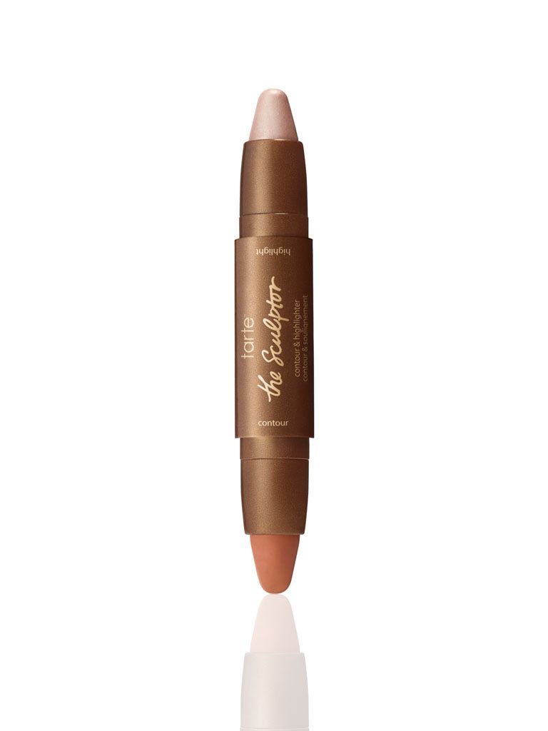 Contour and Highlight Sticks