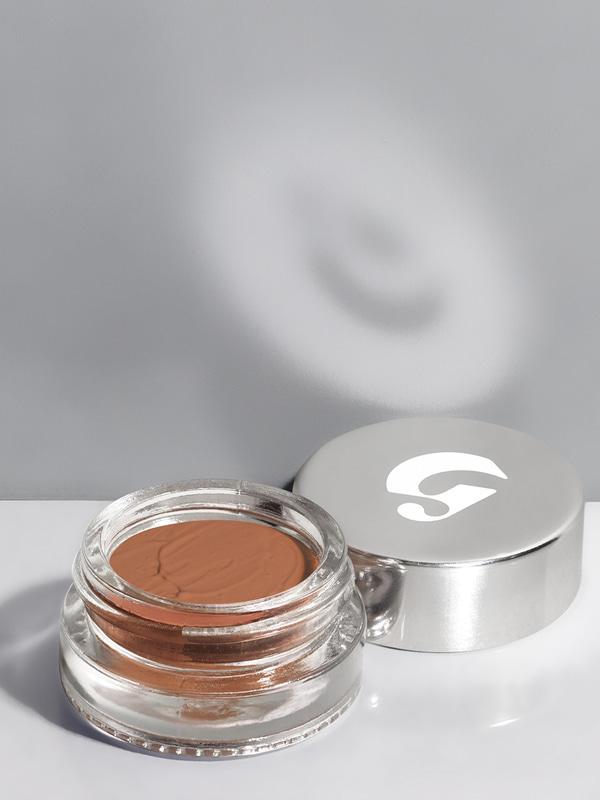 Lightweight Concealers