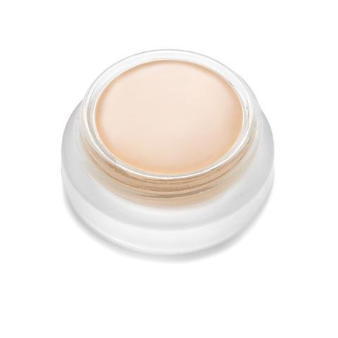 Lightweight Concealers