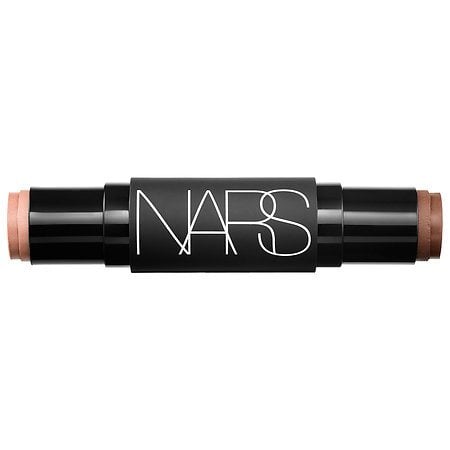 Contour and Highlight Sticks