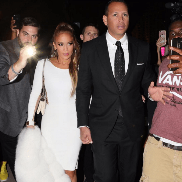 celebrity best dressed