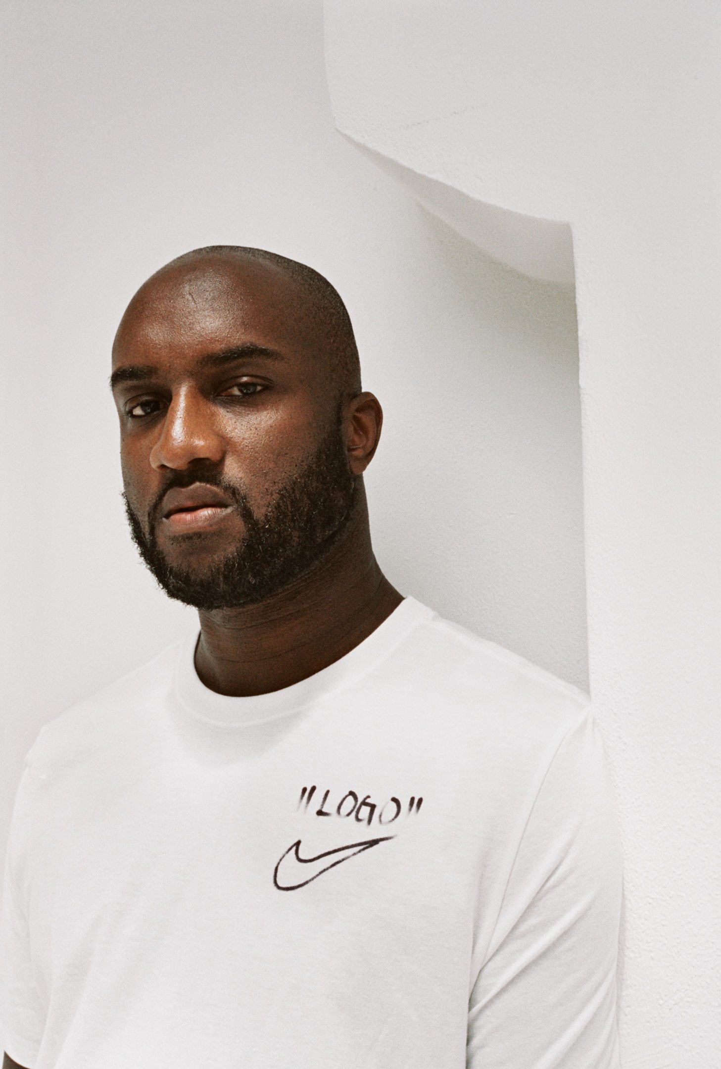 virgil abloh nike collaboration