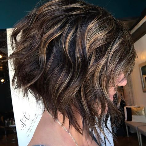 Beach Waves