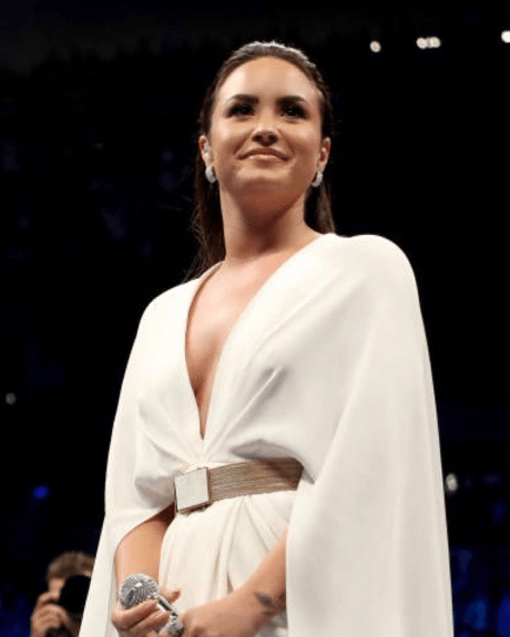 celebrity best dressed