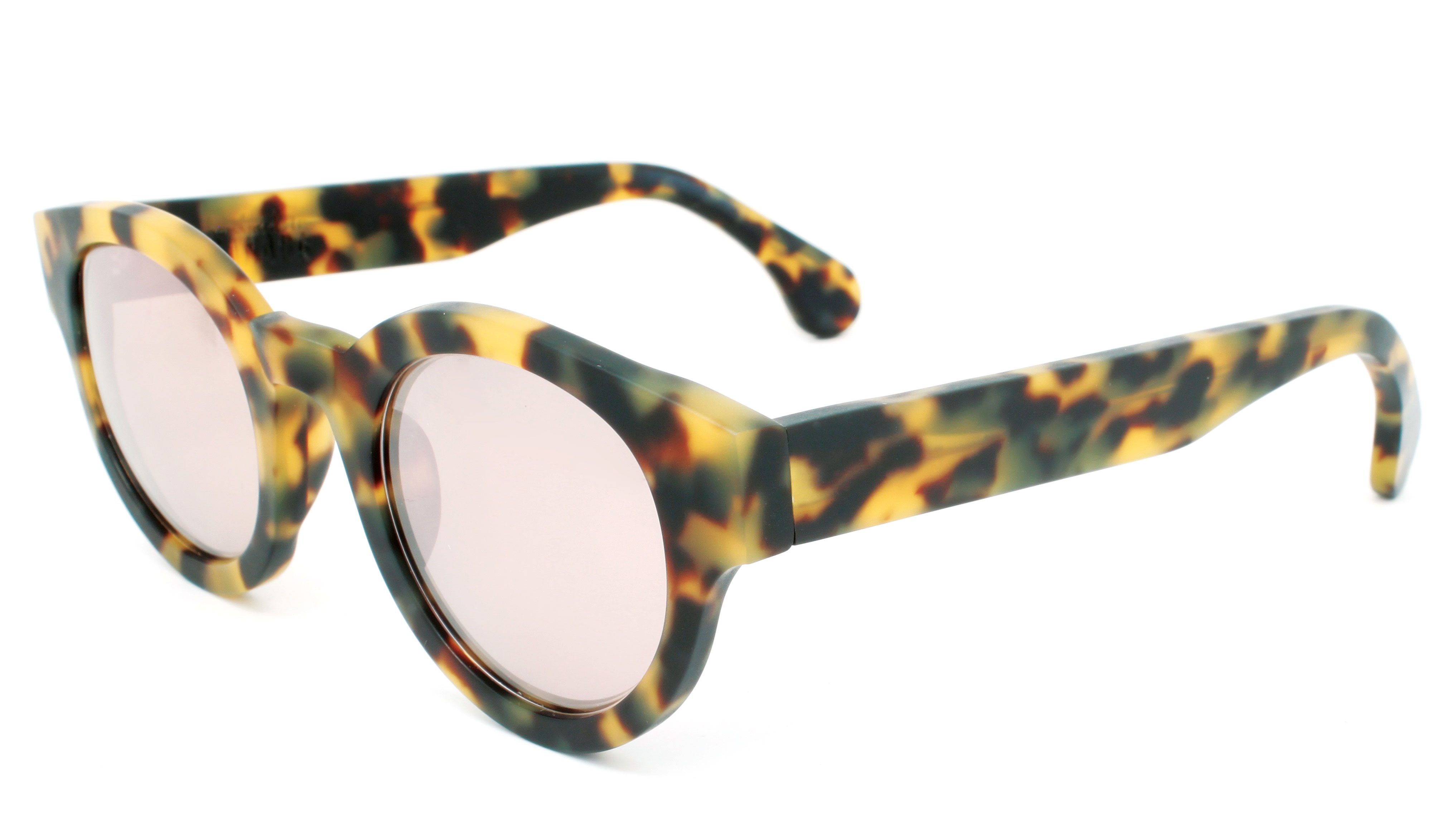 Fellow Earthling sunglasses