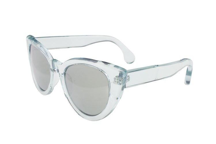 Fellow Earthling sunglasses