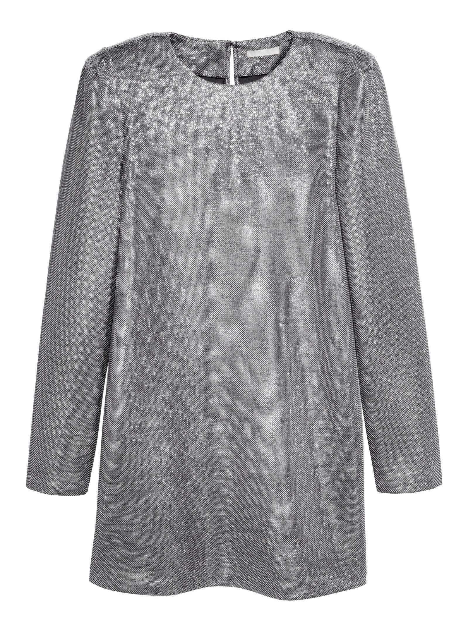 H&M Fall Collection