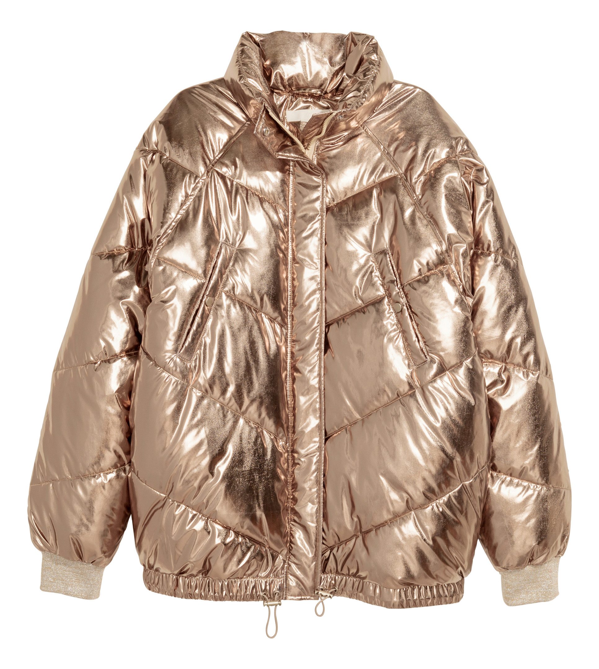 H&M Fall Collection