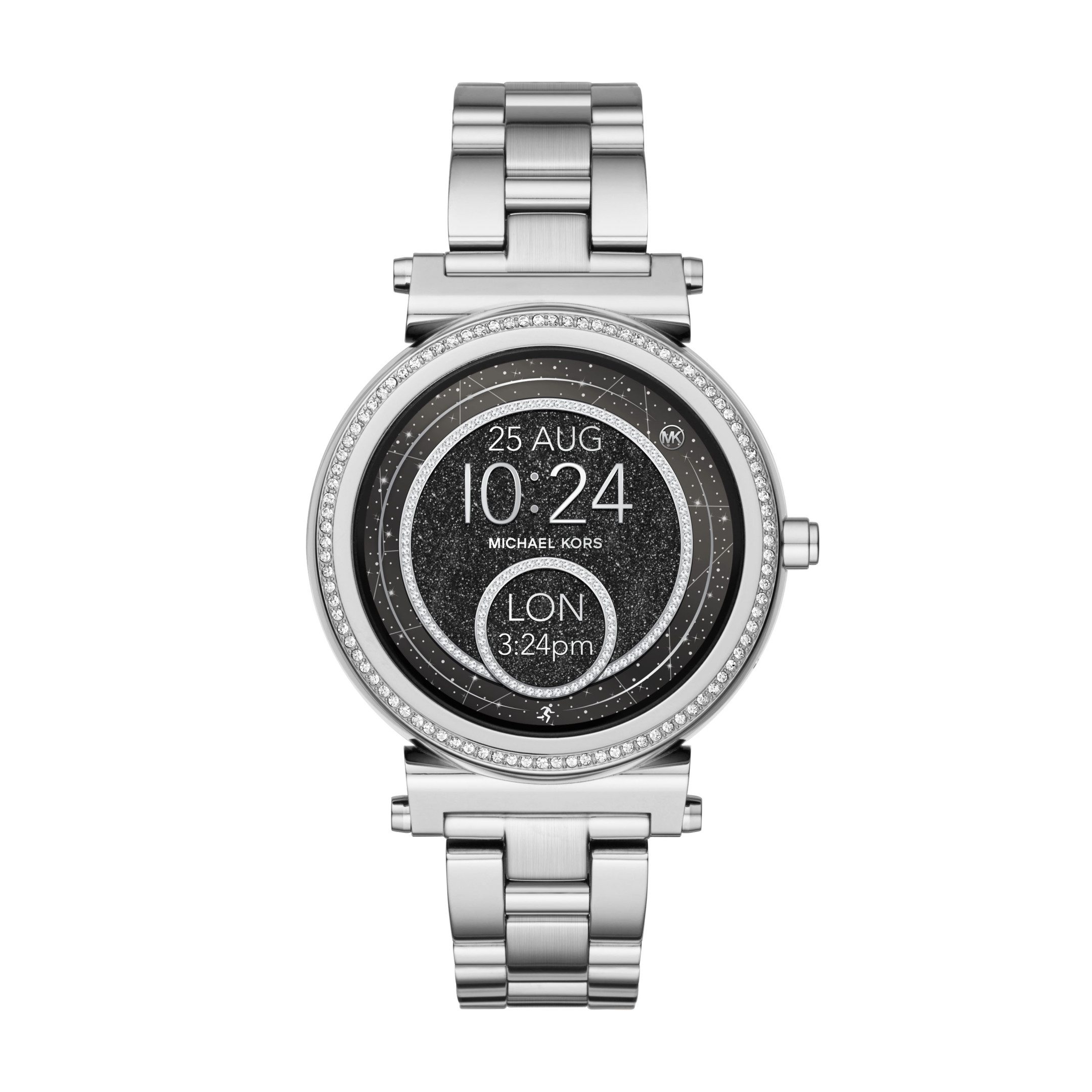 Michael Kors Sofie Smartwatch