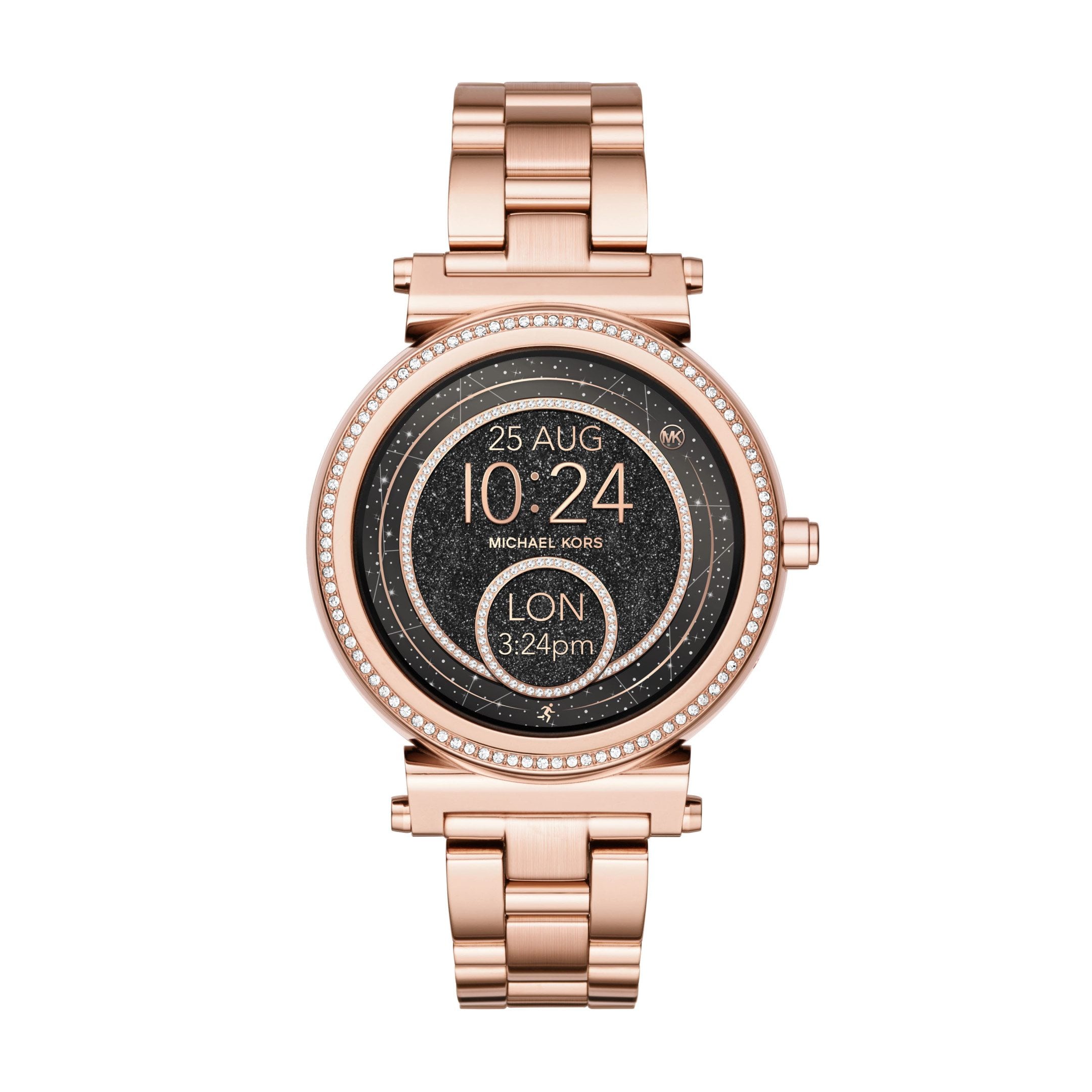 Michael Kors Sofie Smartwatch