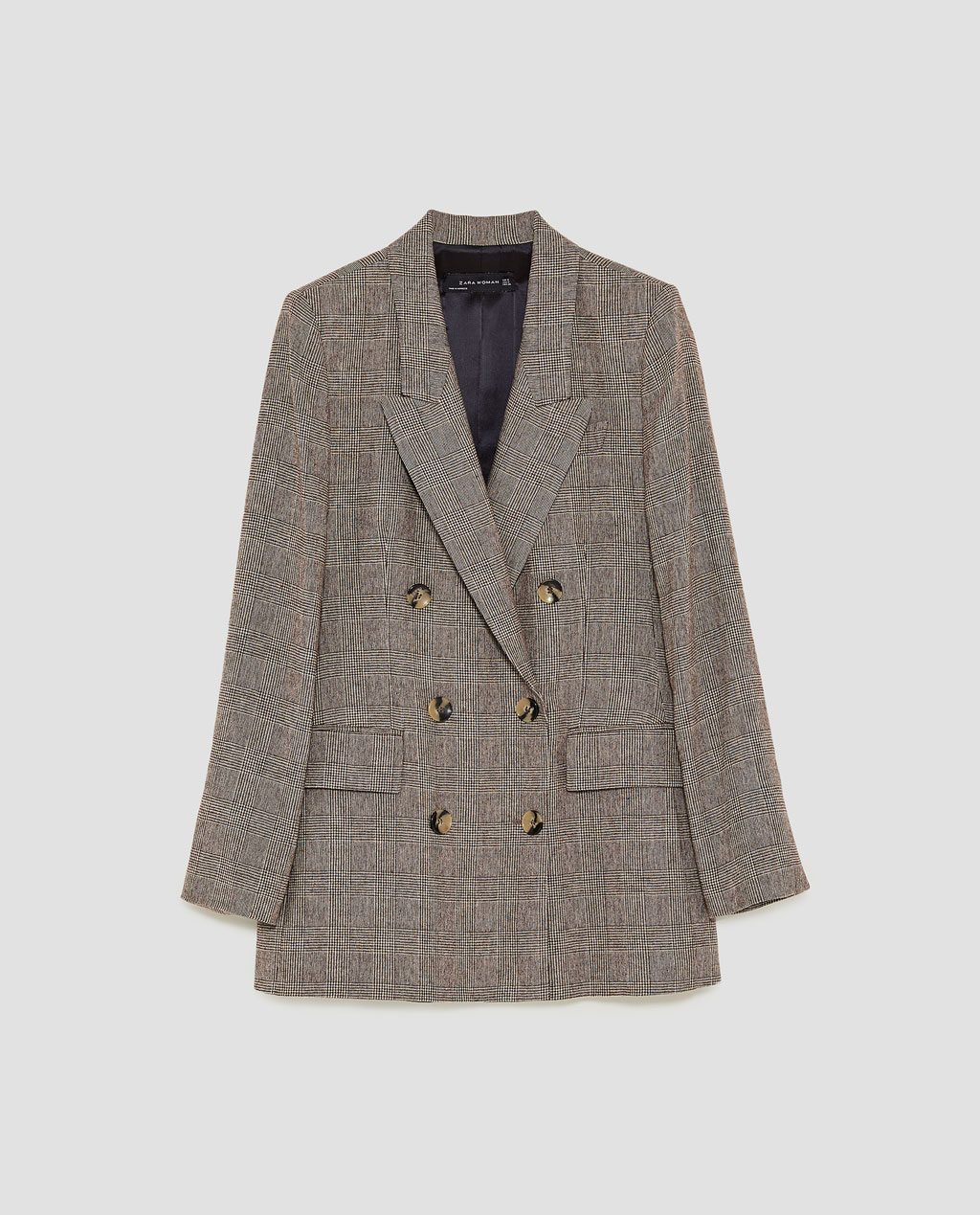 Paris Fashion Week Packing List