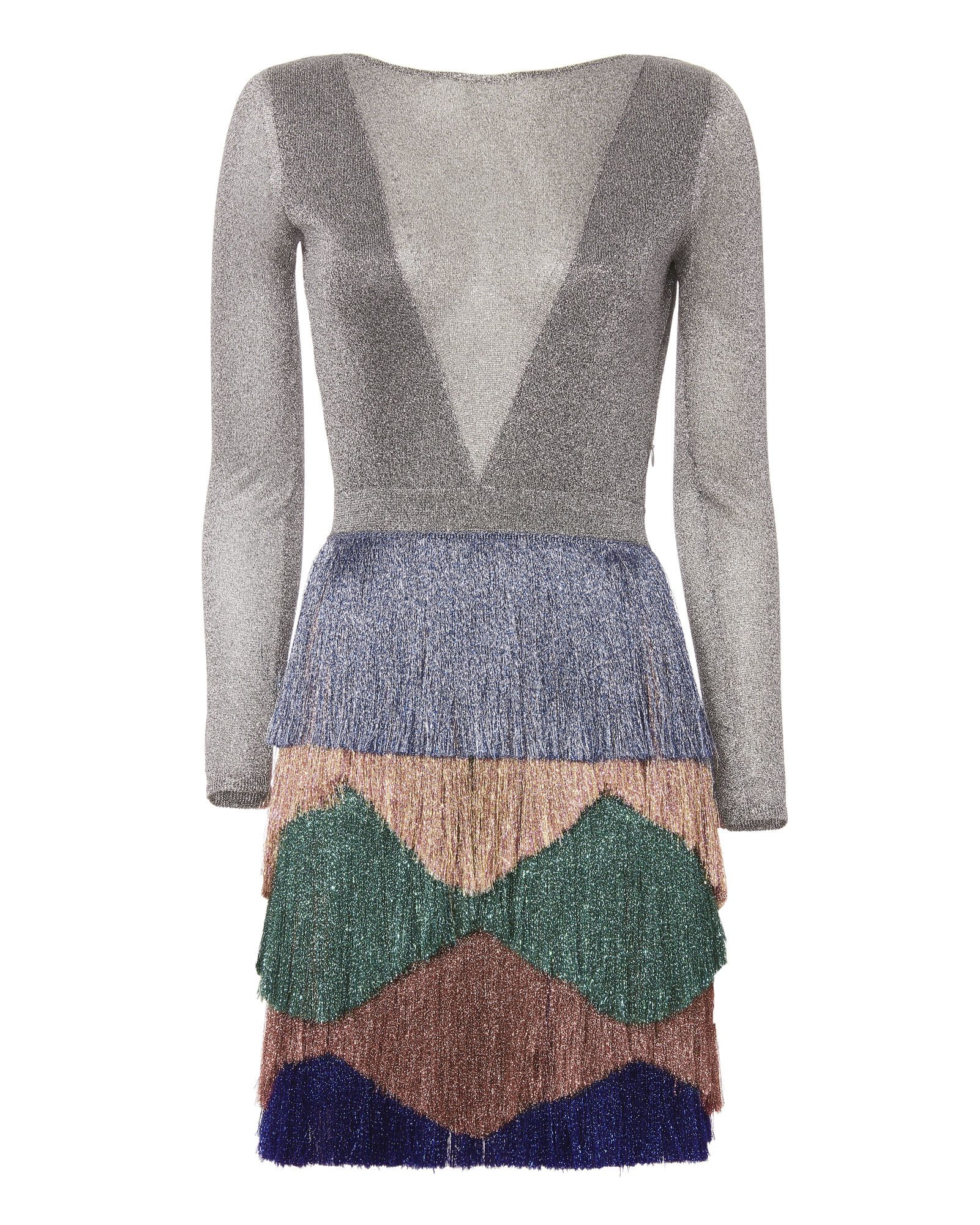 Get the Look: Big Little Lies