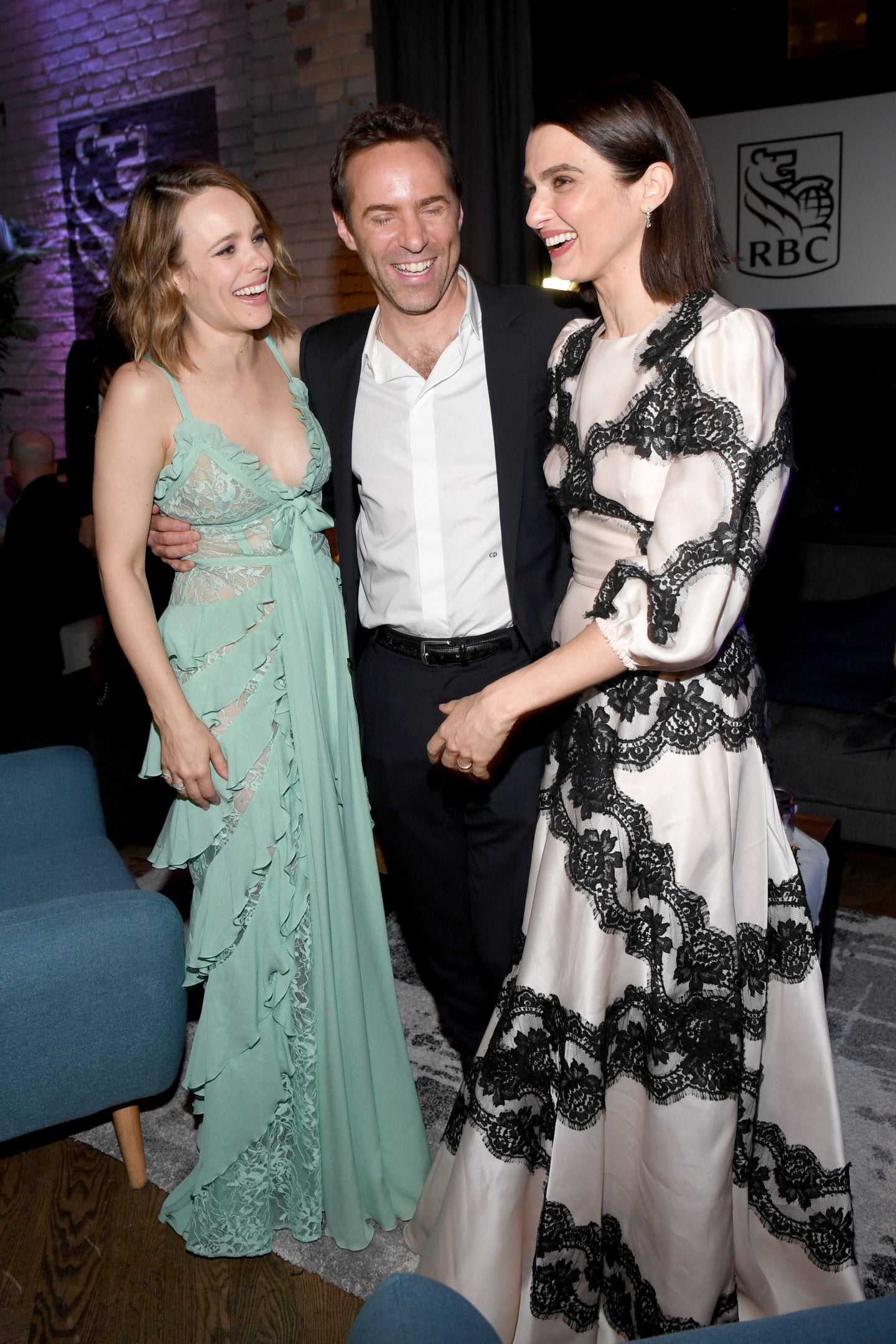disobedience-party-tiff-2017