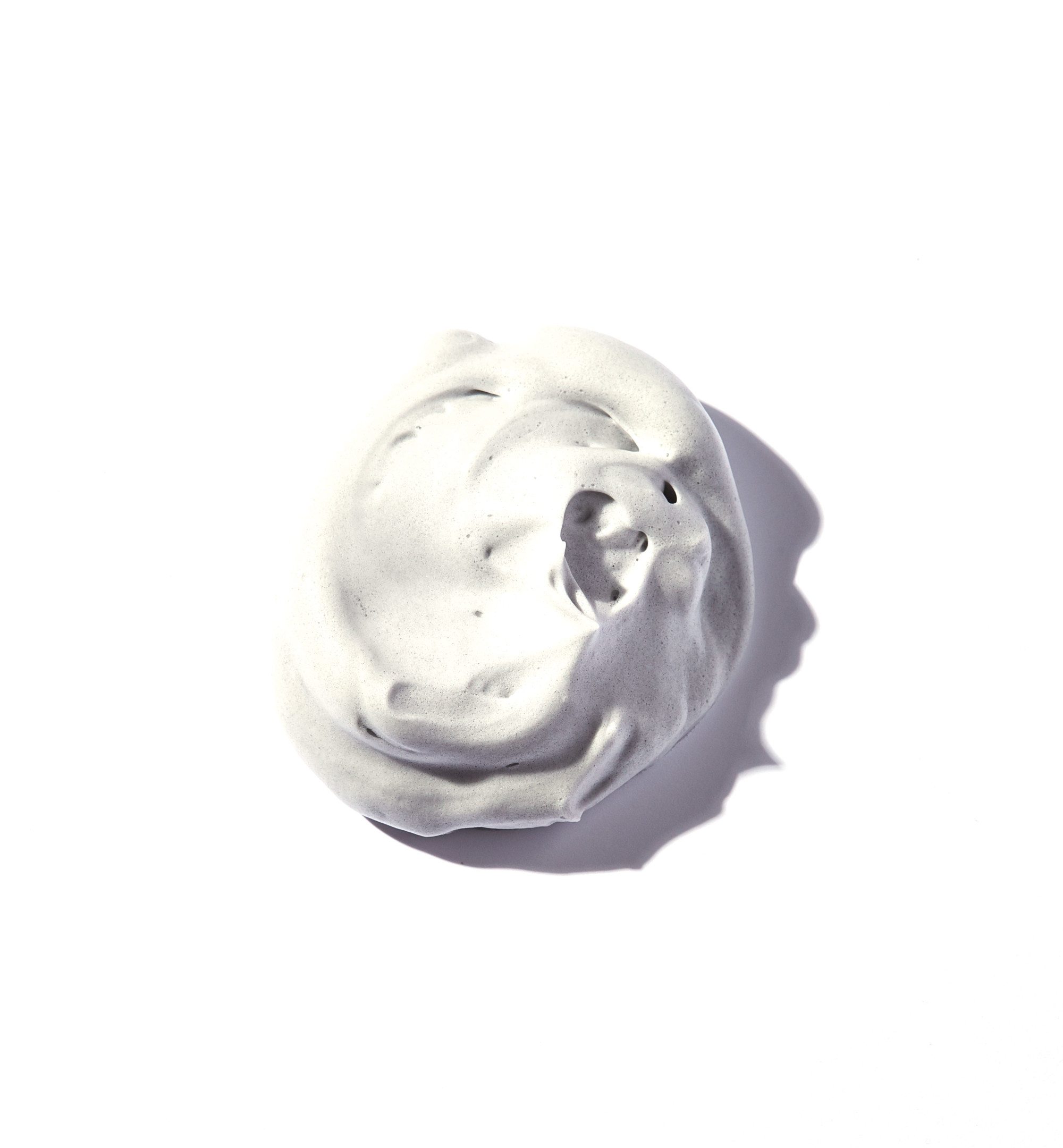 Face Wash
