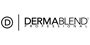 Dermablend logo