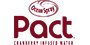Ocean Spray logo