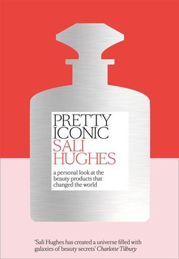 Sali Hughes