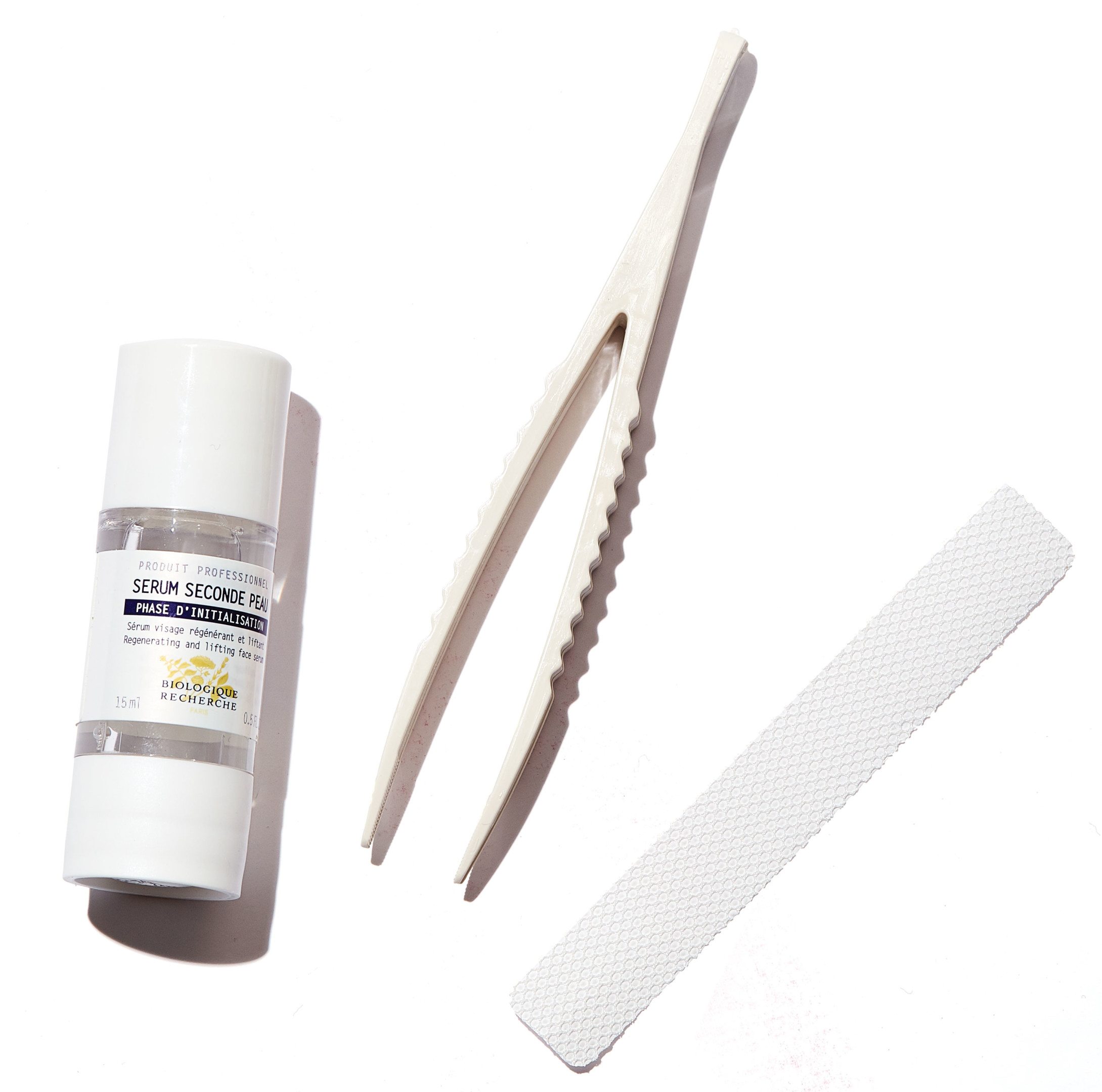 Facial