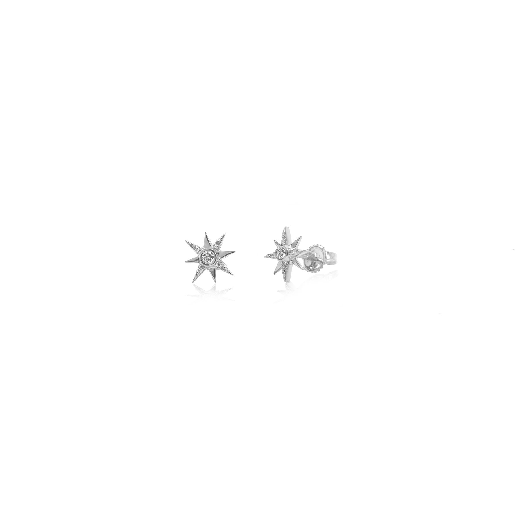 Mindham Fine Jewellery