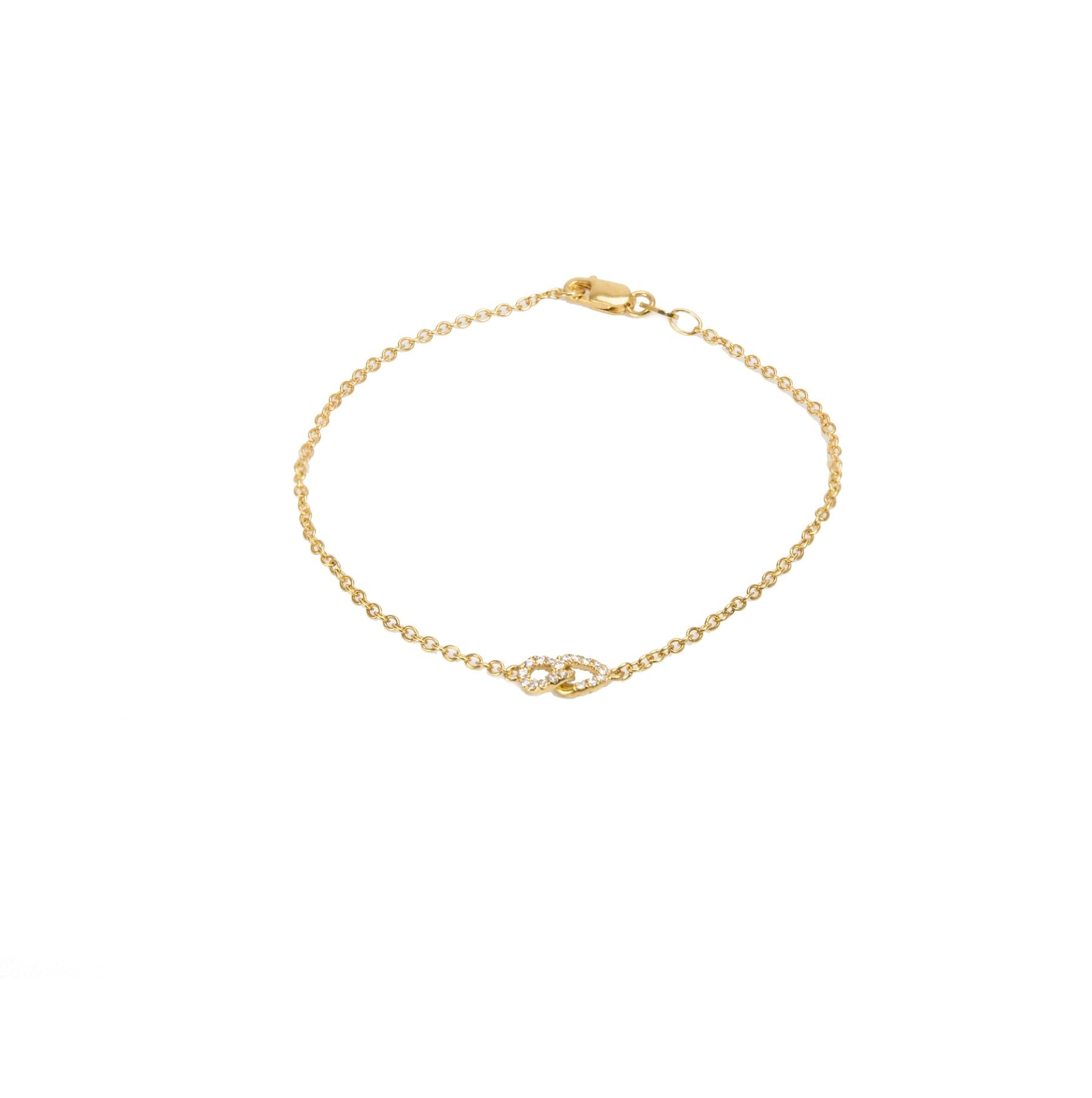 Mindham Fine Jewellery