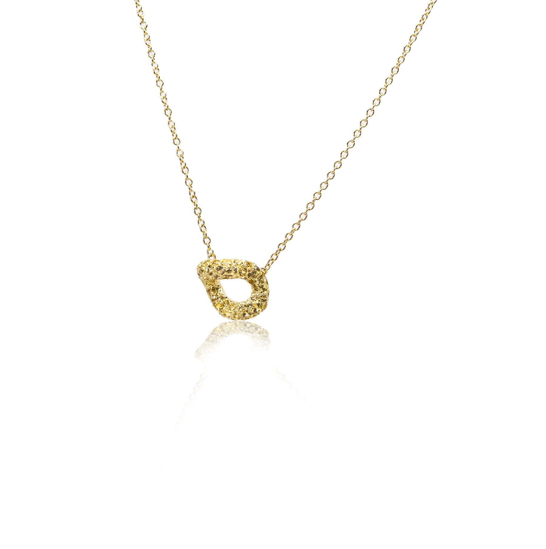 Mindham Fine Jewellery