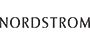 Nordstrom logo