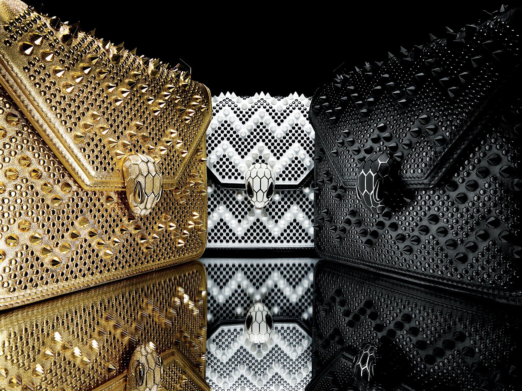 ス*ー様 Bvlgari x Nicholas Kirkwood Serpent hq720.jpg?sqp=-