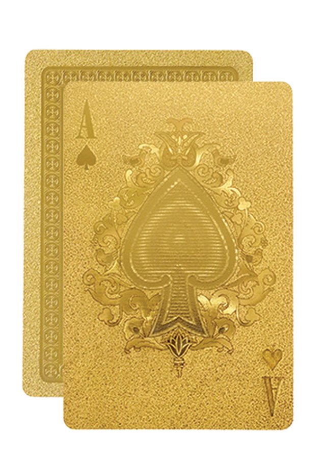 Holiday Gift Guide 2017