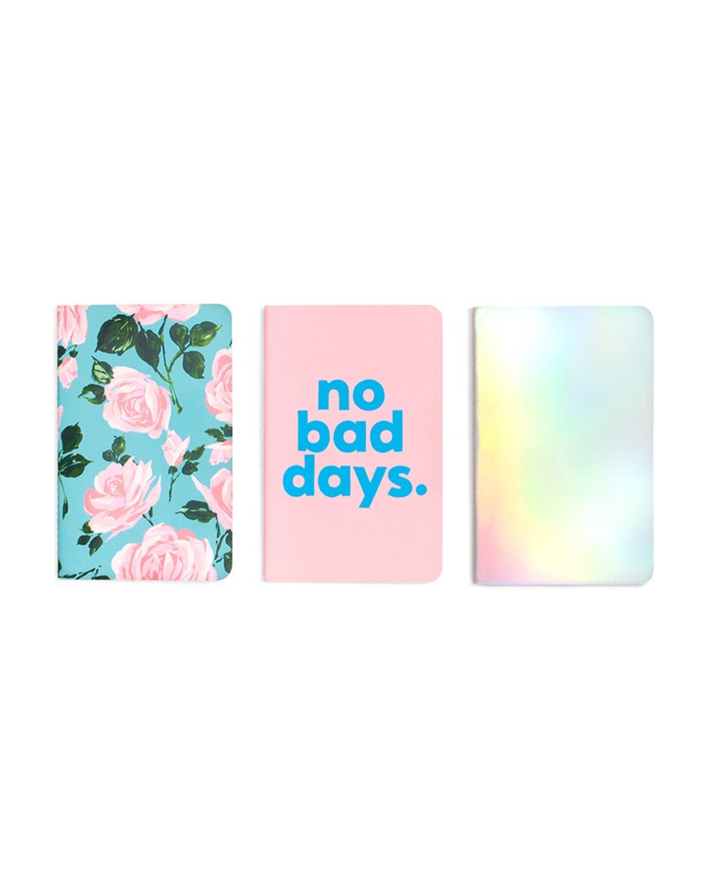 Holiday Gift Guide 2017