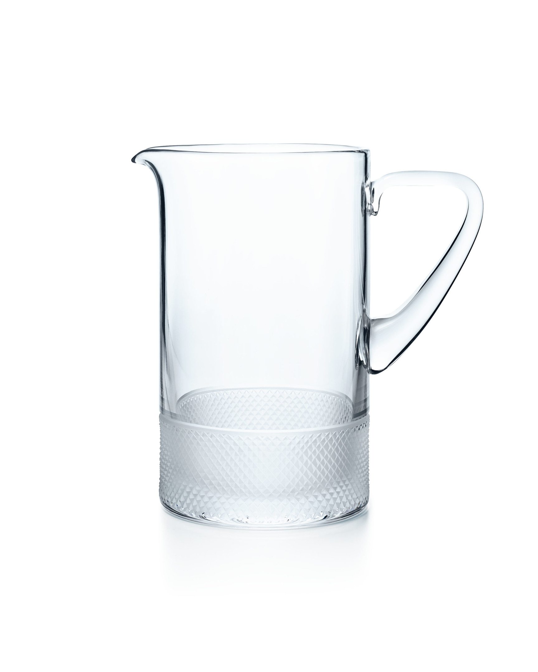 Tiffany Home & Accessories