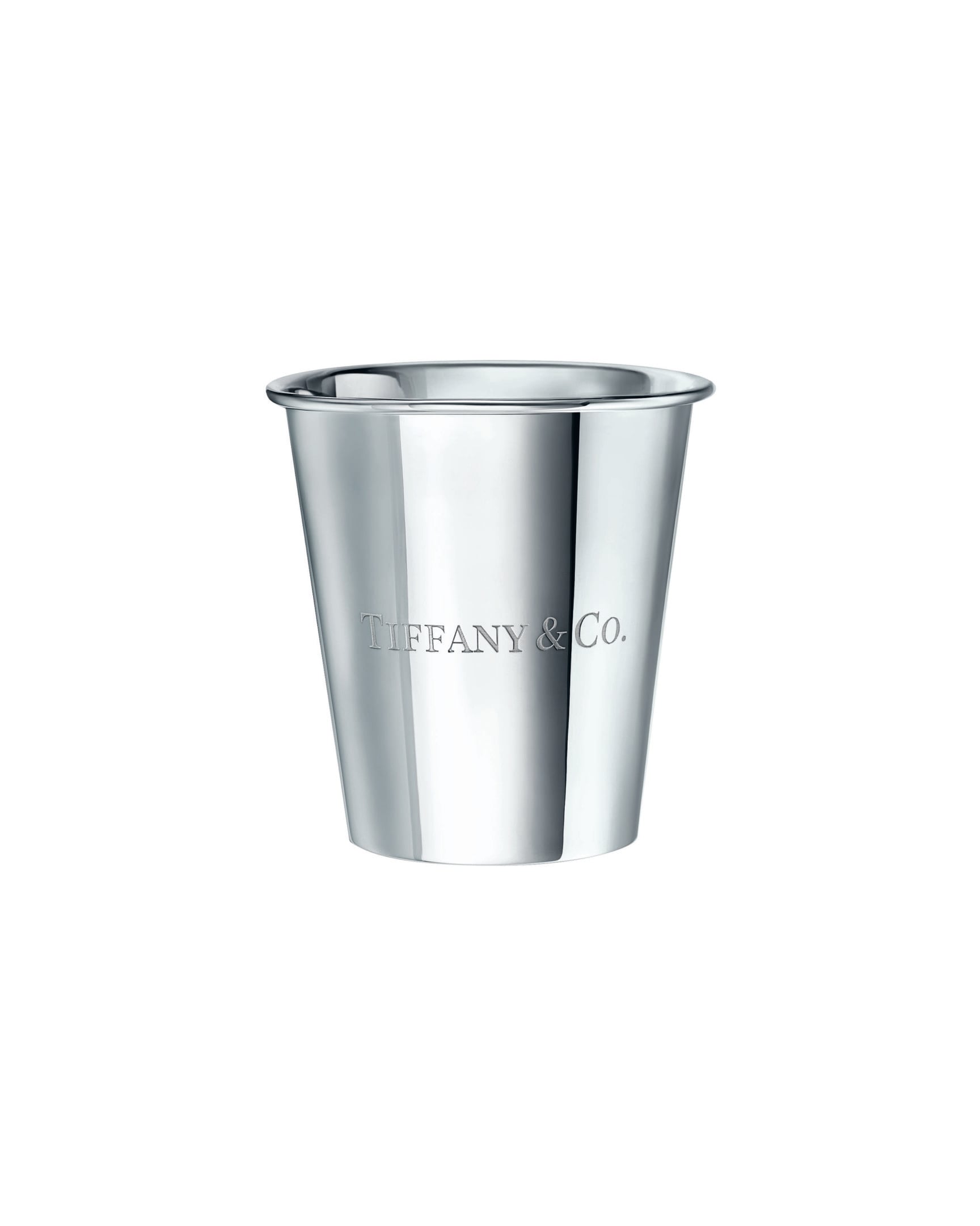 Tiffany Home & Accessories