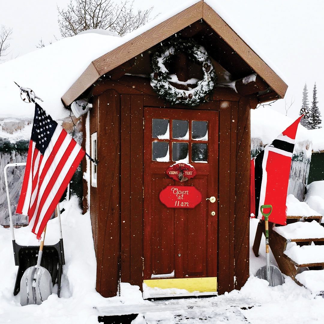 Park City