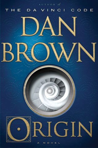 Winter reading