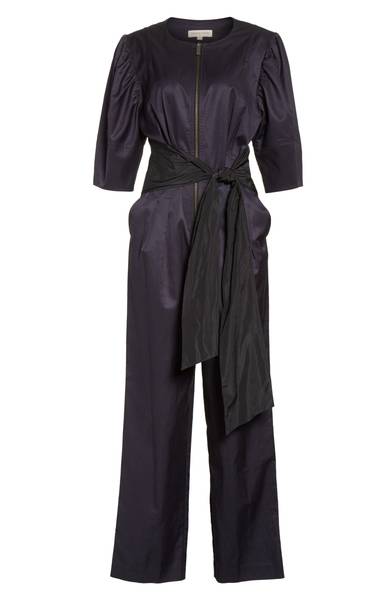 10 Things to Buy on Blue Monday