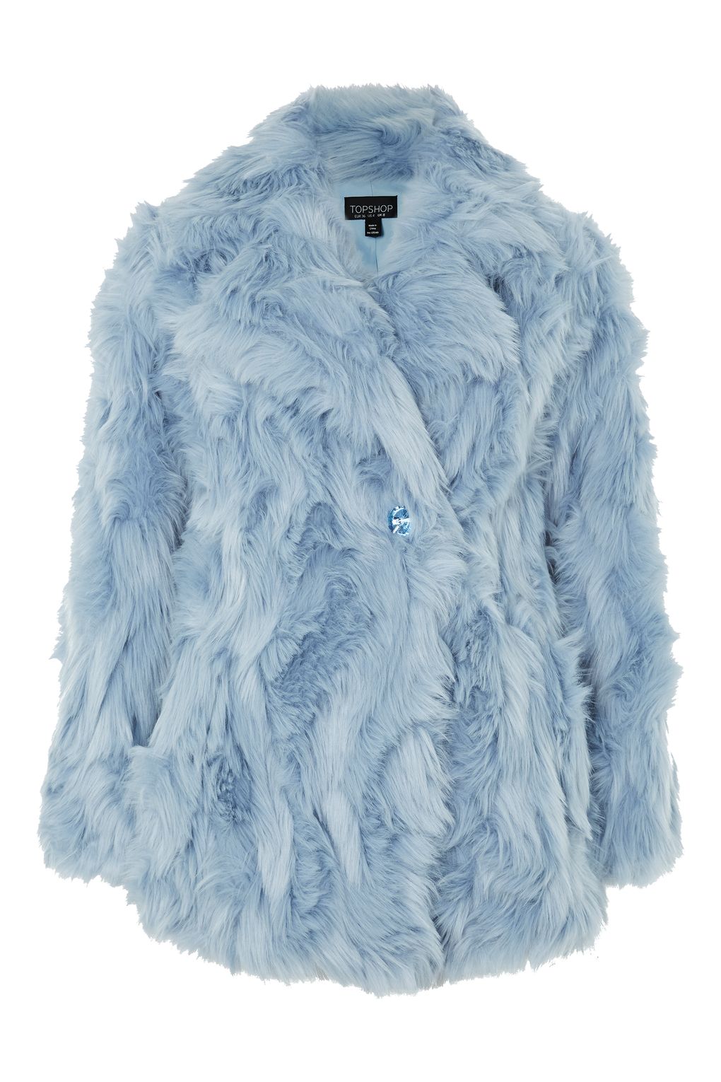 10 Things to Buy on Blue Monday