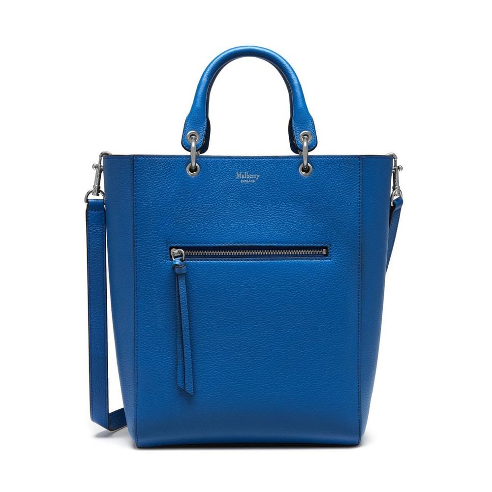 10 Things to Buy on Blue Monday