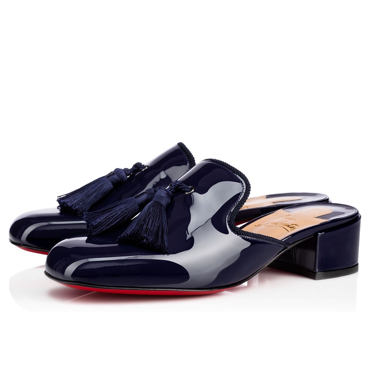10 Things to Buy on Blue Monday