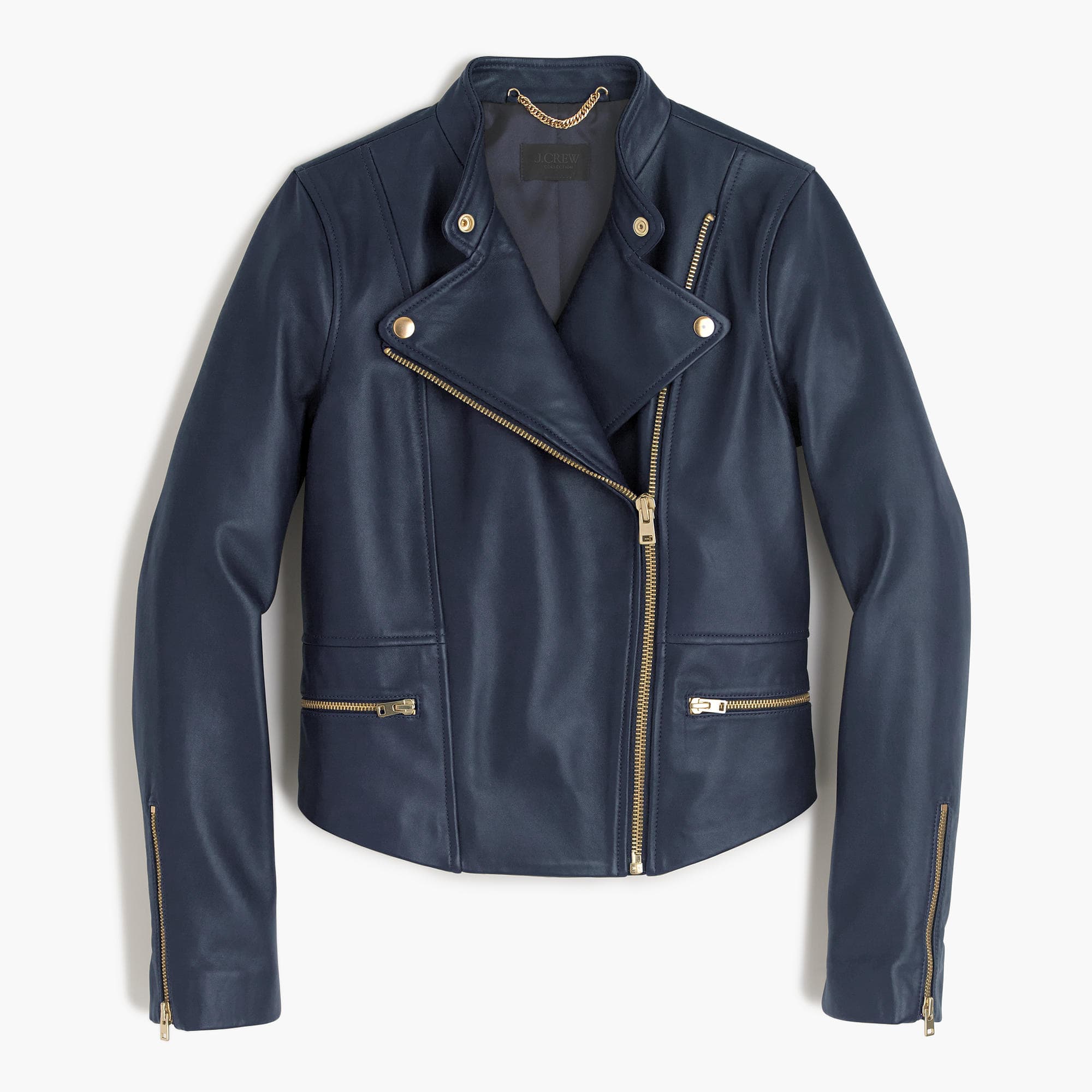 10 Things to Buy on Blue Monday