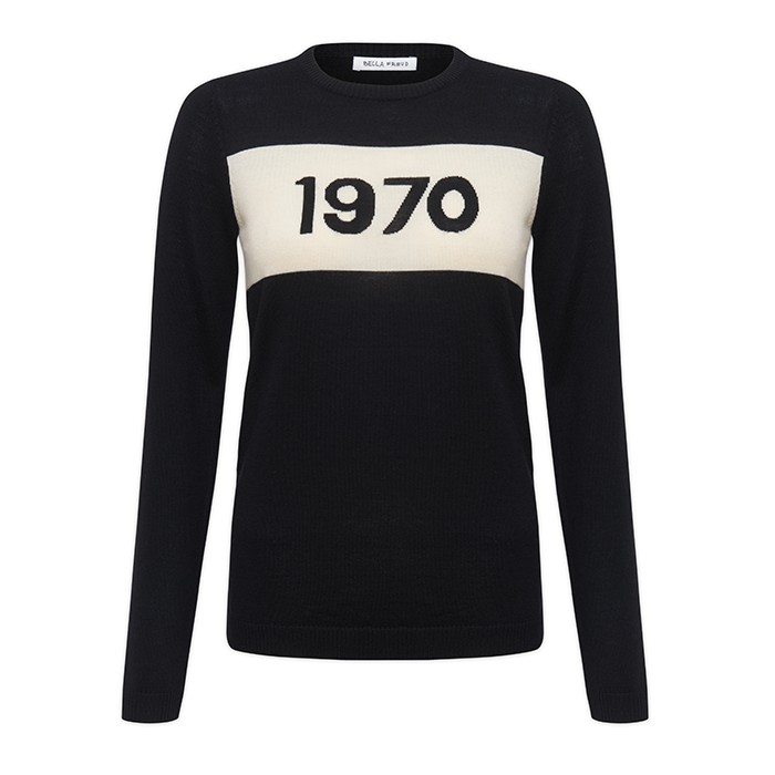 Get the Look: Kate Moss
