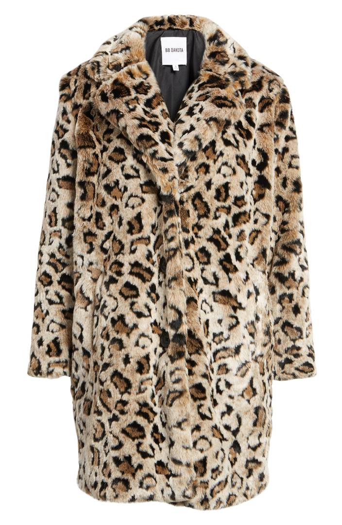 Get the Look: Kate Moss